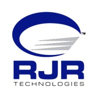RJR Technologies, Inc.