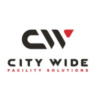 City Wide Facility Solutions (Wichita)