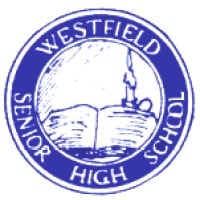 Westfield Senior High School