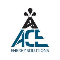 Ace Energy Solutions