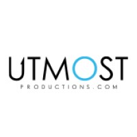 Utmost Productions