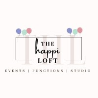 The Happi Loft
