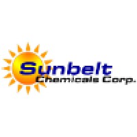 Sunbelt Chemicals