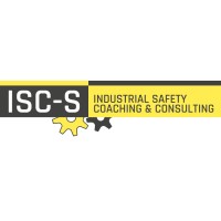 ISC-S
