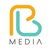 PB Media