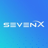 SevenX