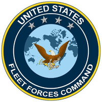 U.s. Fleet Forces Command