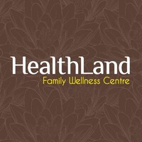 HealthLand Malaysia