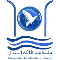 Université Abdelmalek Essaâdi Tétouan