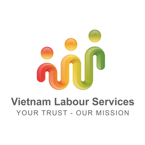 Vietnam labour services in Japan
