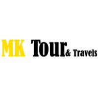 MK Tour & Travels