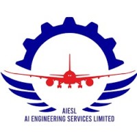 AI Engineering Services Ltd