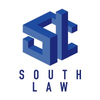 SouthLaw, P.C.