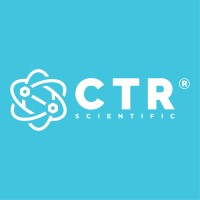CTR Scientific