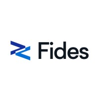 Fides Treasury Services