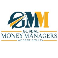 GMM Global Money Managers Ltd.