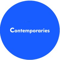 Contemporaries, Inc.