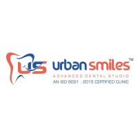 Urban Smiles