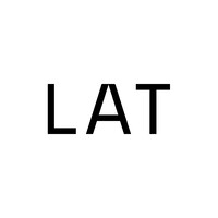LAT | A Creative Company