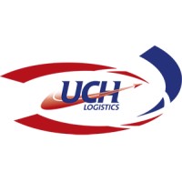 UCH Logistics
