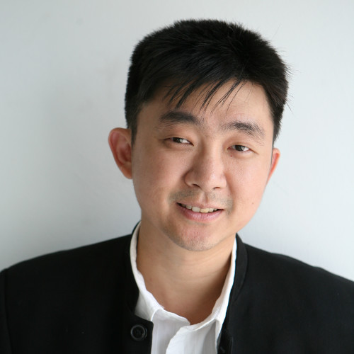 Alvin Yuen
