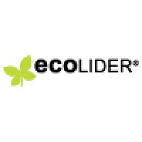 Ecolider