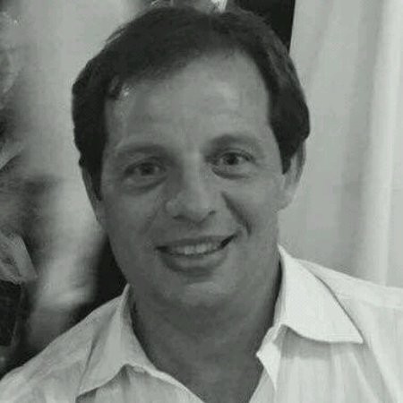 Carlos Bembhy