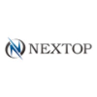 NEXTOP Co., Ltd
