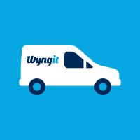 Wyngit Delivery