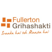 Fullerton India Home Finance Company Ltd.
