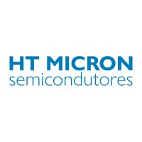 HT Micron Semicondutores S.A.