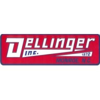 Dellinger, Inc.