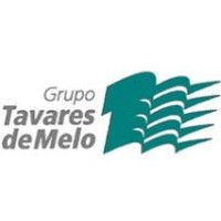 Grupo Tavares de Melo