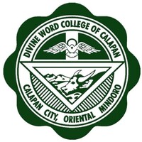 Divine Word College of Calapan