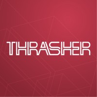 The Thrasher Group