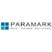 Paramark Corp
