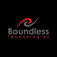 Boundless Technologies