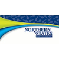 Northern States Funding Group