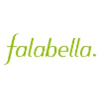 Falabella Argentina
