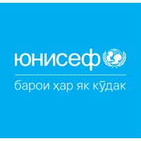 UNICEF Tajikistan