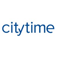 Citytime