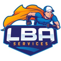 LBA Air Conditioning, Heating & Plumbing Inc.