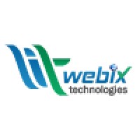 webix technologies