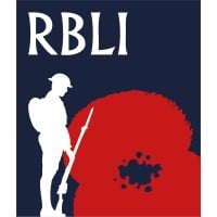 RBLI (Royal British Legion Industries)
