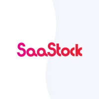 SaaStock