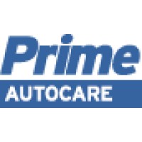 Prime Auto Care, Inc.