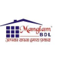 MANGLAM BUILD DEVELOPERS LIMITED