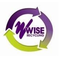Wise Recycling LLC