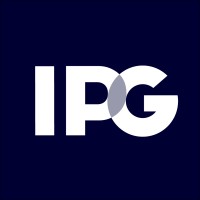 Interpublic Group (IPG)
