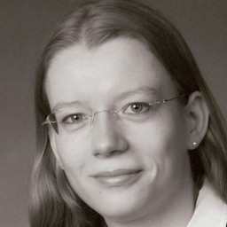 Anja Lange